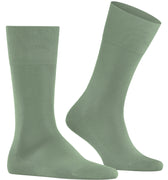 Tiago Kh Socks | Grass 14792-7431